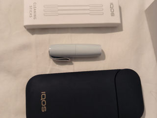 Iqos 2.4 plus