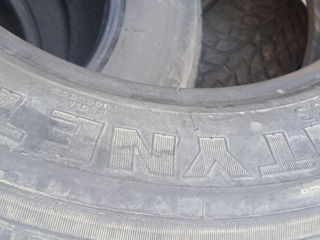 R15c 195/70 pirelli numai 1 buc foto 4