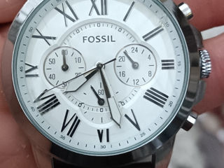 Fossil