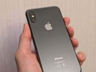 iPhone XS  64gb