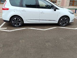 Renault Grand Scenic foto 5