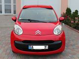 Citroen C1 foto 3