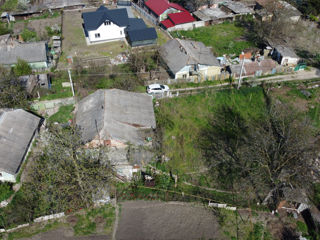 Spre vânzare casa фото 2