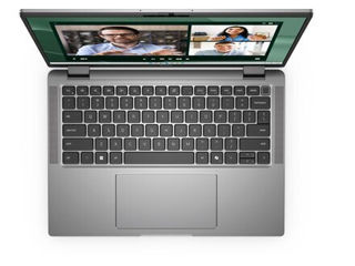 Nou - Dell Latitude 7450 touch Ultra 5 135U , 16ddr5, ssd 512Gb nvme foto 5