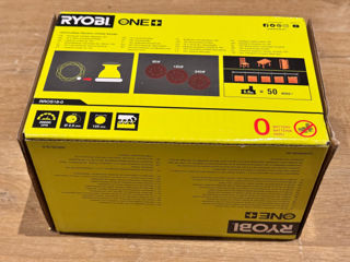 Ryobi RROS18-0 foto 2