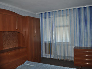 Apartament cu 3 camere, 64 m², Centru, Rezina foto 10