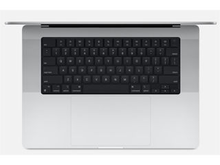 MacBook Pro 16-inch 2023 Model A2780 Nou Sigilat foto 2