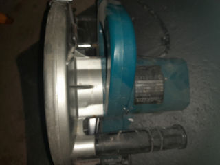 Makita  5900 foto 2