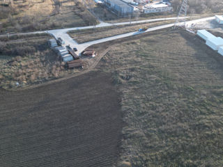 Skladovka Industrial Park