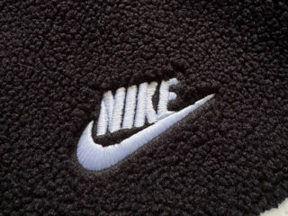 Nike Sherpa foto 3