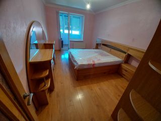 Apartament cu 2 camere, 80 m², Centru, Stăuceni, Chișinău mun. foto 5