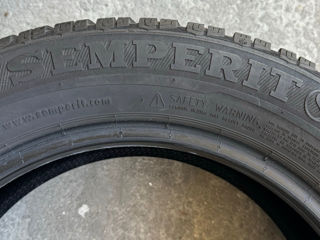 195/60 R16 Semperit foto 6