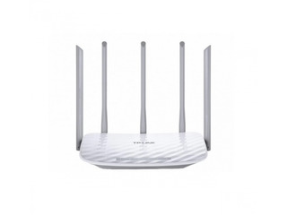 Wi-fi routere ieftine, garantie, livrare(credit)/wifi роутеры дешевые, доставка, гарантия (кредит) foto 7