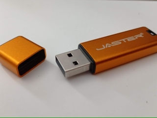 Продается USB-флешка 64 ГБ foto 1