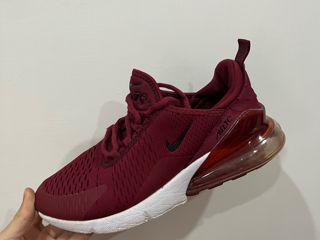 Nike Air 270 foto 4