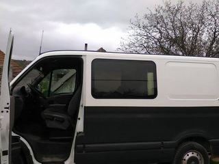 Renault Renault-Master foto 5