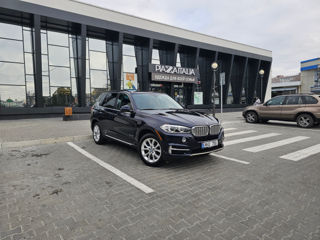 BMW X5 foto 10