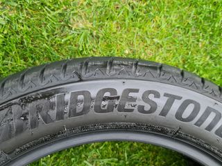 Bridgestone 245/50/19 Suv foto 3