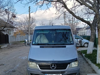 Mercedes Мерседес бенз foto 5