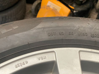 215 /65 R 17    4  BUCATI foto 6