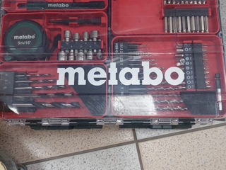 Set metabo foto 2