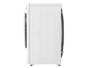 Washing Machine/Fr Lg F2Wv3S7Aidd foto 7