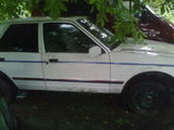 Ford Orion foto 3