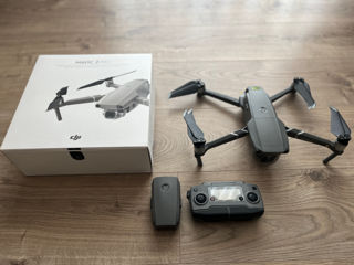 DJI Mavic 2 Pro