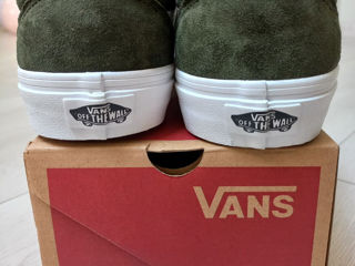 vans foto 3