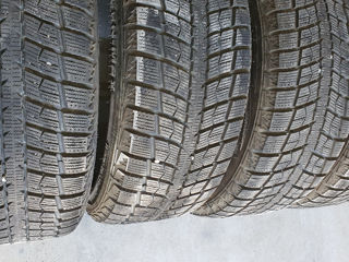 225/55 R17 Mercedes foto 8