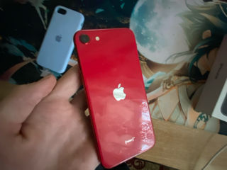 Продам/vând iPhone SE gen 2