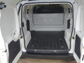 Peugeot Bipper foto 5