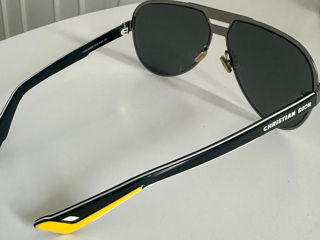 Ochelari  Dior Forerunner V81 IR61 foto 1