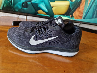 Nike Zoom 44 Оригинал foto 1