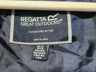 Regatta Great Outdoors foto 3