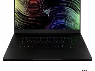 Razer Blade 17 foto 1