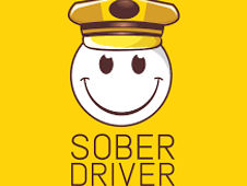 Sober Driver/Трезвый Водитель