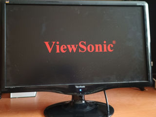 Asus, View Sonic foto 4