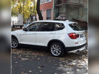 Auto chirie chisinau, auto in chirie chisinau, maşini în chirie moldova, arenda masini chisinau foto 4