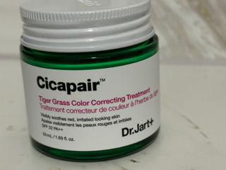 Cicapair Dr Jart+ color correcting treatment la jumătate de preț