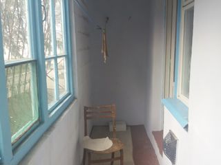 Se vinde apartament cu 3 camere urgent!!! foto 7