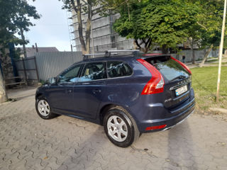 Volvo XC60 foto 9