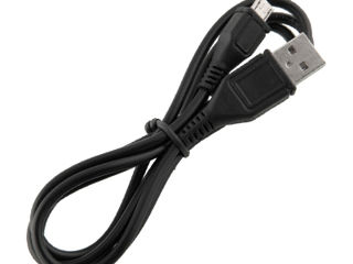 OTG кабели и переходники USB type C - USB, Micro USB - USB foto 3