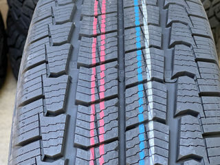 215/75 R16C Platin Rp700 (4seasons)/ Монтаж, доставка, livrare foto 3