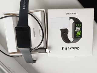 Samsung galaxy fit 3!! foto 2