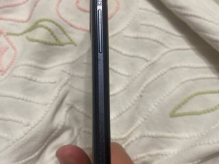 Realme 8 5G 8/128gb foto 4