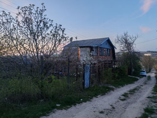 Casa de vinzare, teren 20 ari, 11 km de la Chisinau, Ialoveni, Piatra Aba, Milestii Mici!