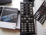 Traktor X1 foto 2