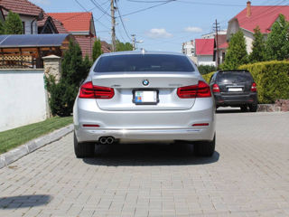 BMW 3 Series foto 3