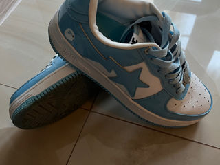 Bape sta foto 3